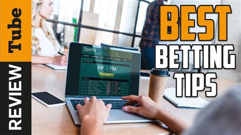 best betting predictions.